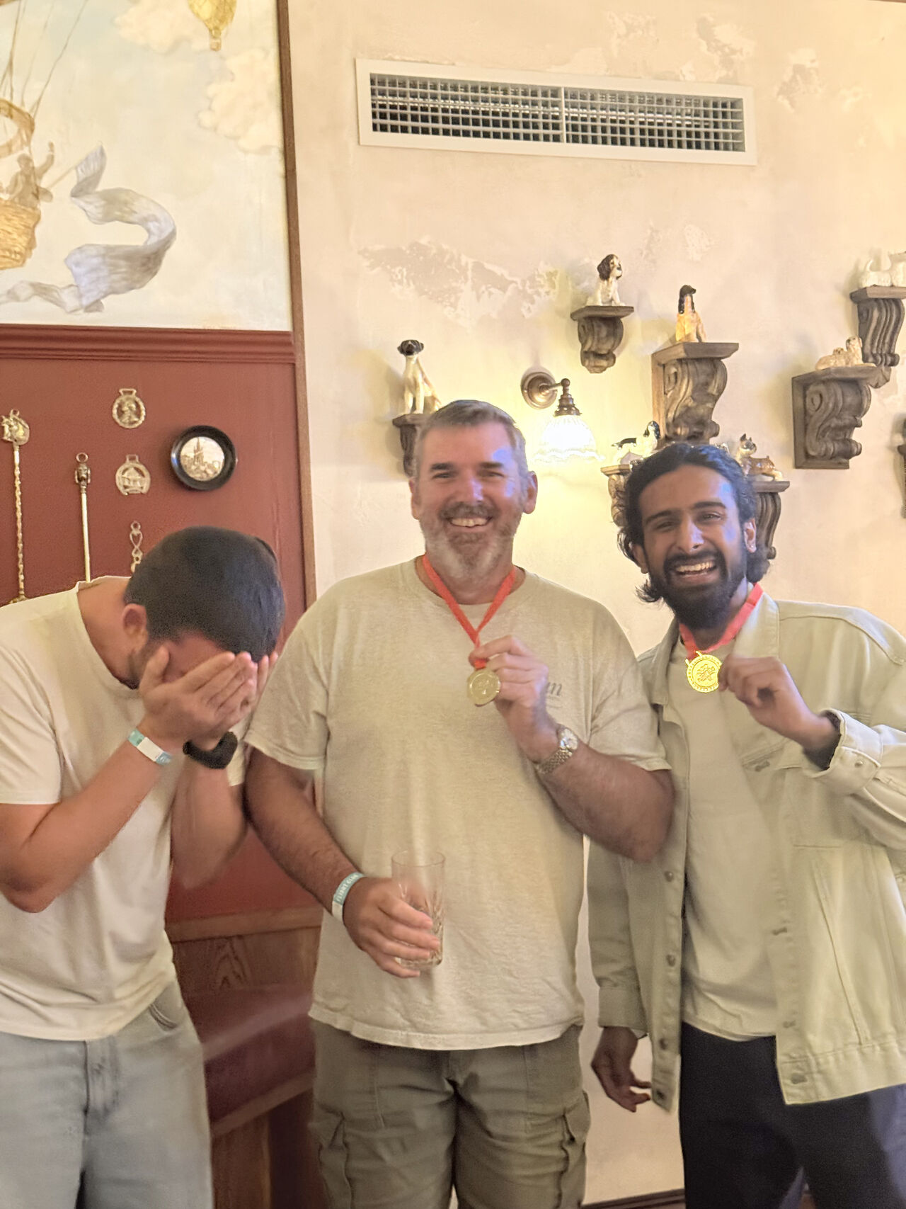 Google ANZ Summit - Slide 7