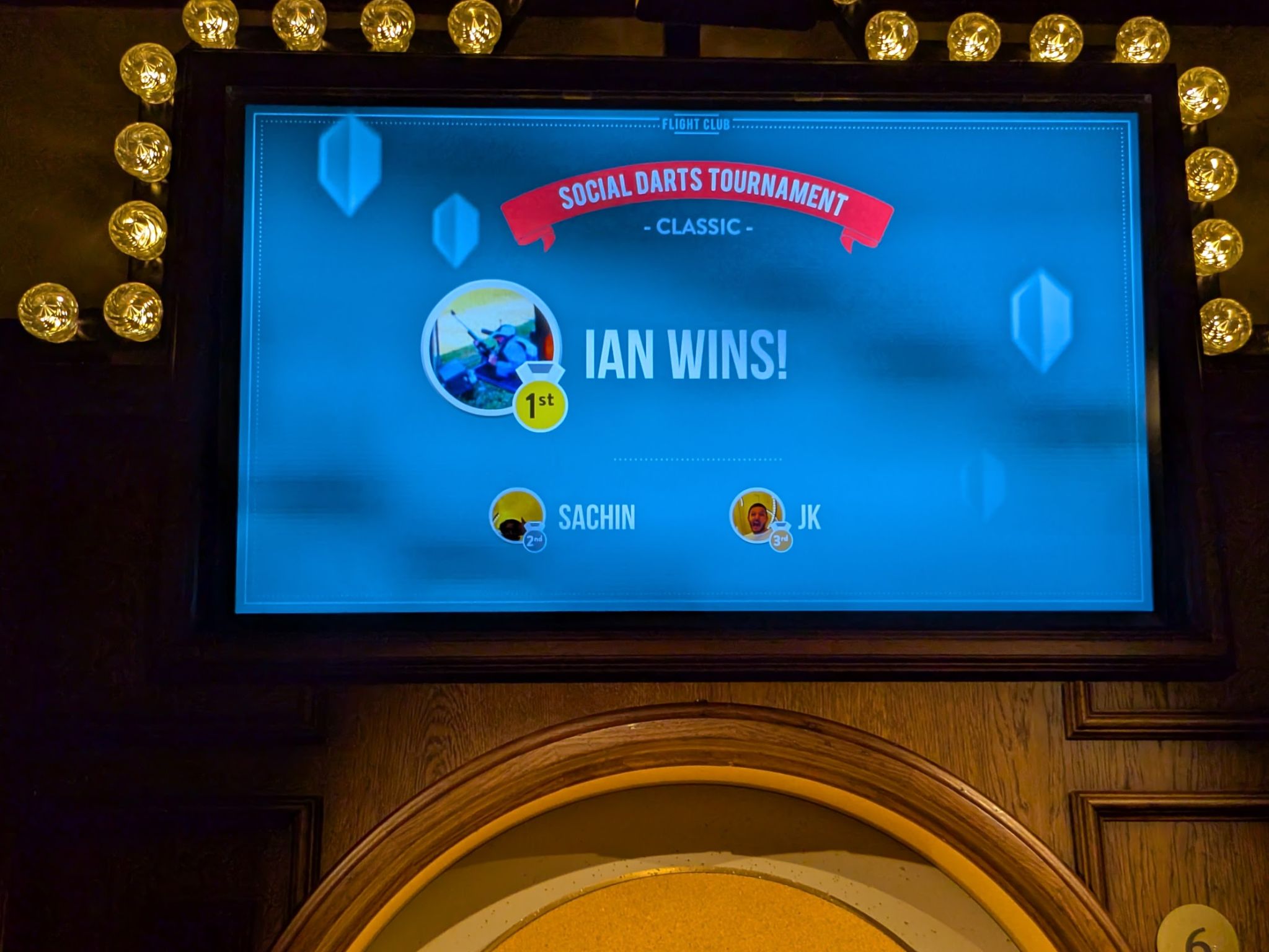 Google ANZ Summit - Slide 8