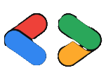 GDG